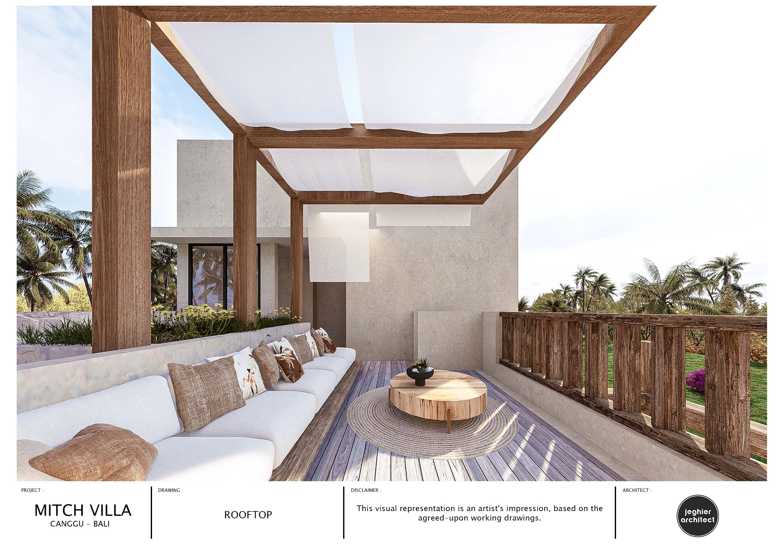 The Nova Collection 2