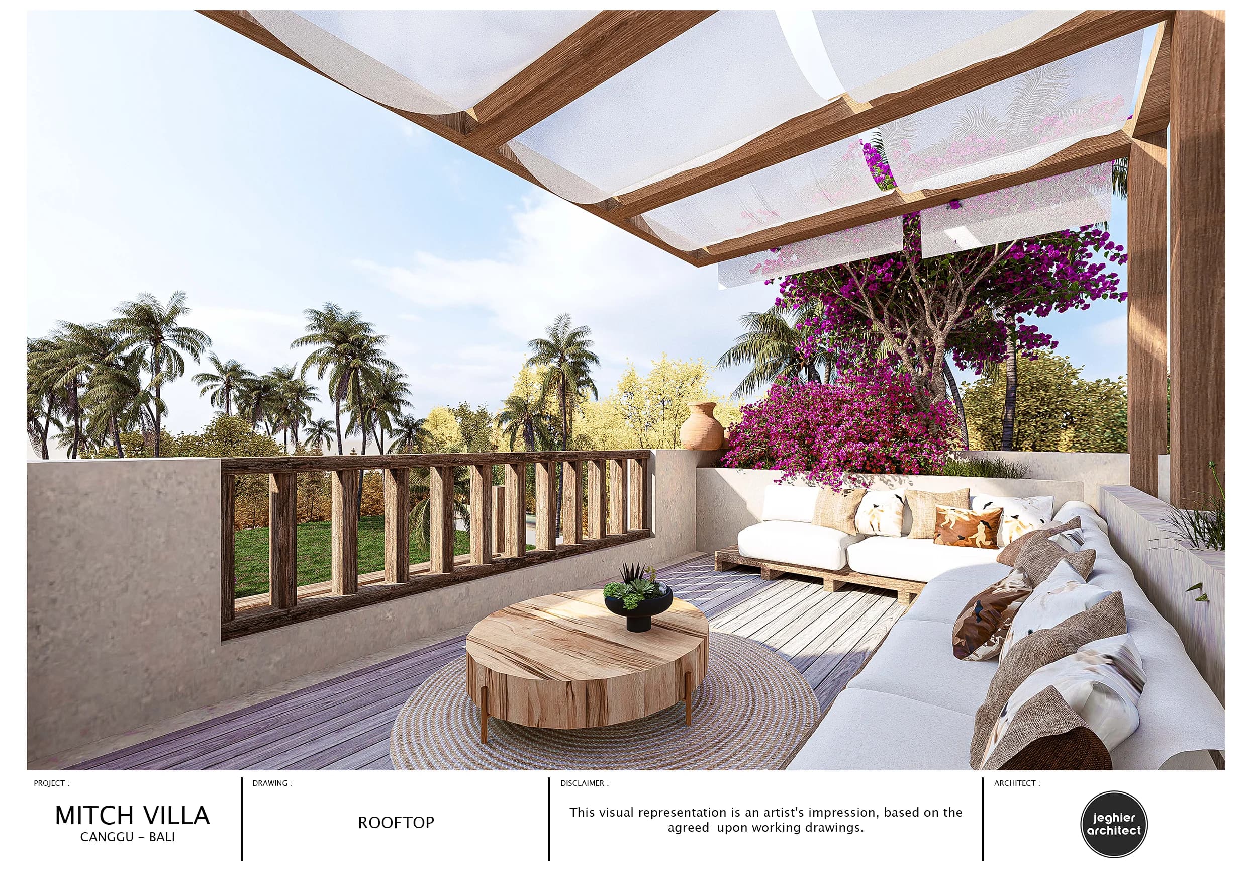 The Nova Collection 5