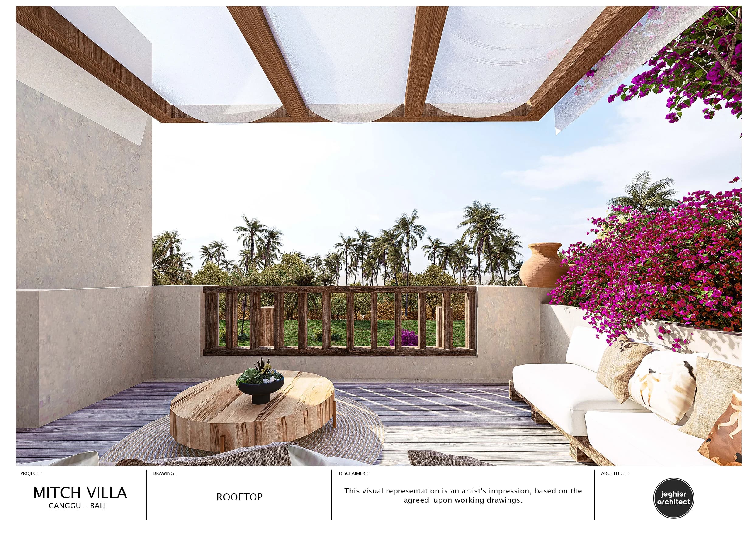 The Nova Collection 6