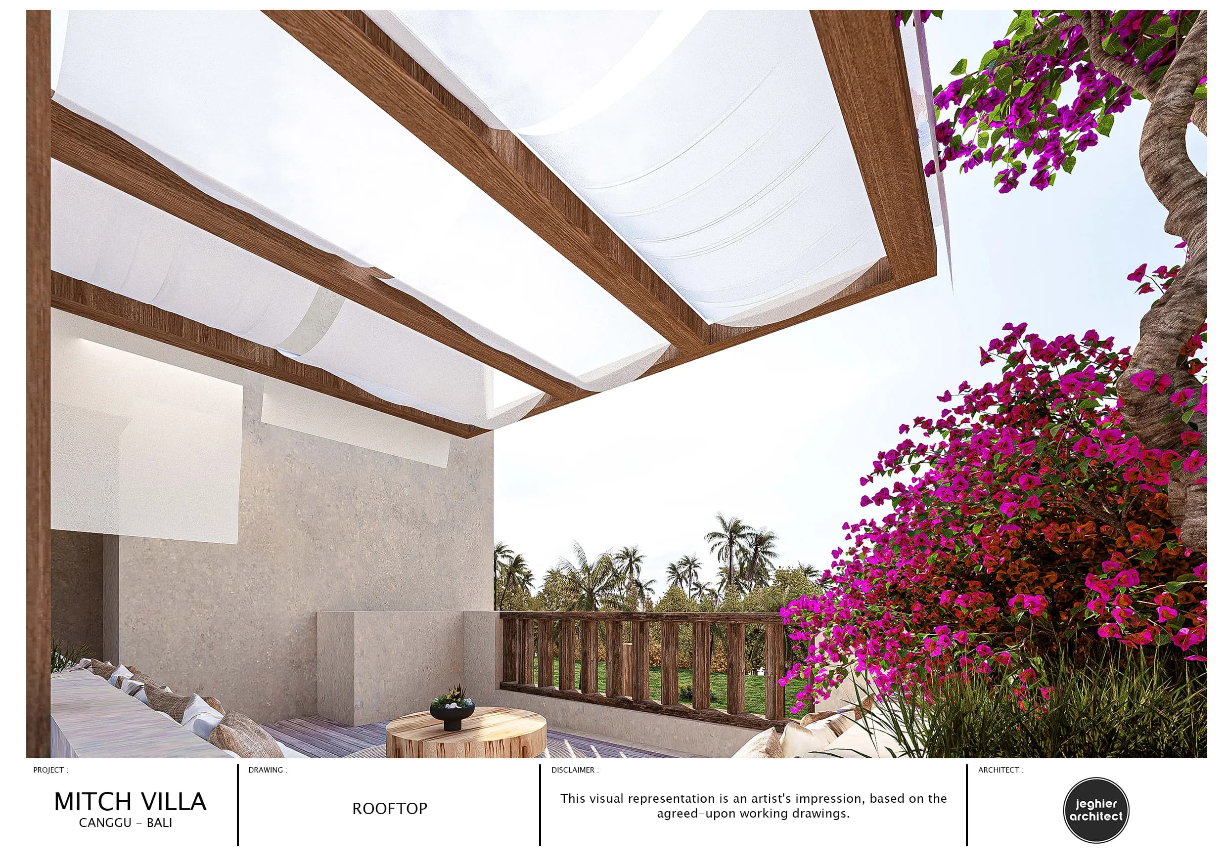 The Nova Collection 7