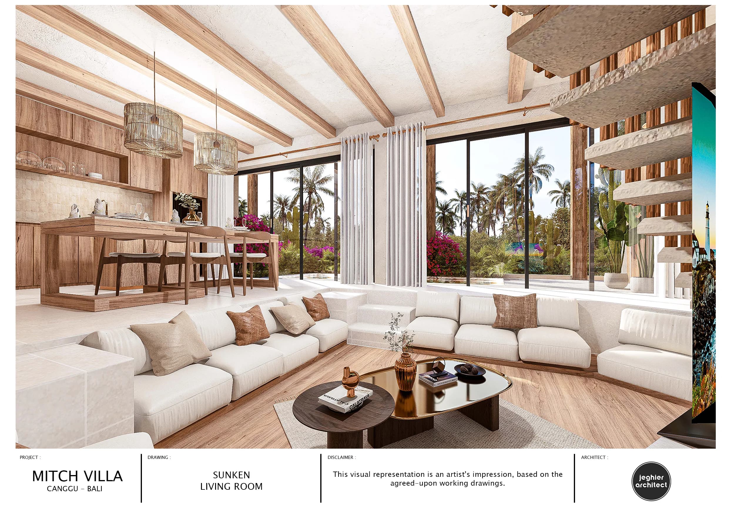 The Nova Collection 8