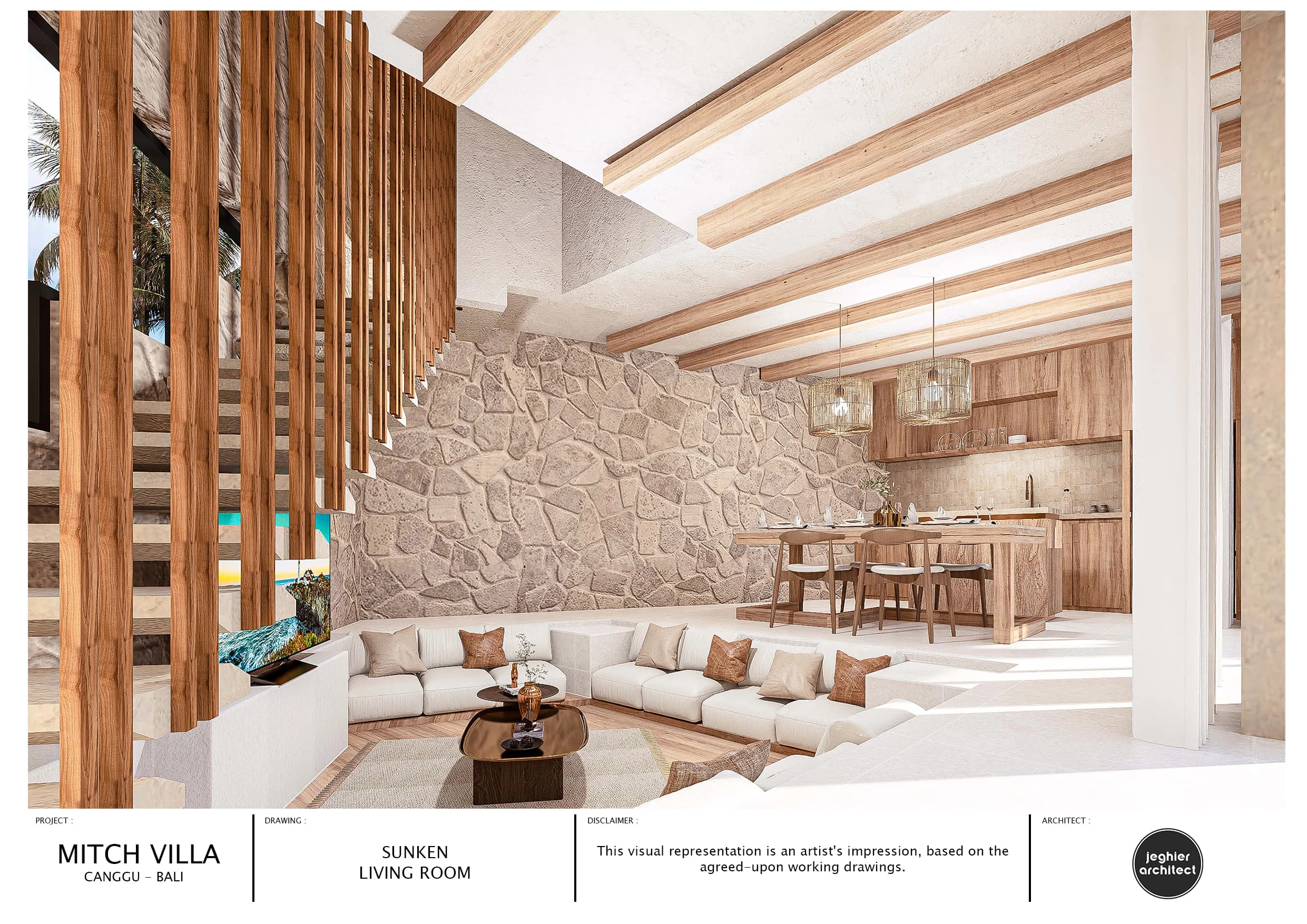 The Nova Collection 9