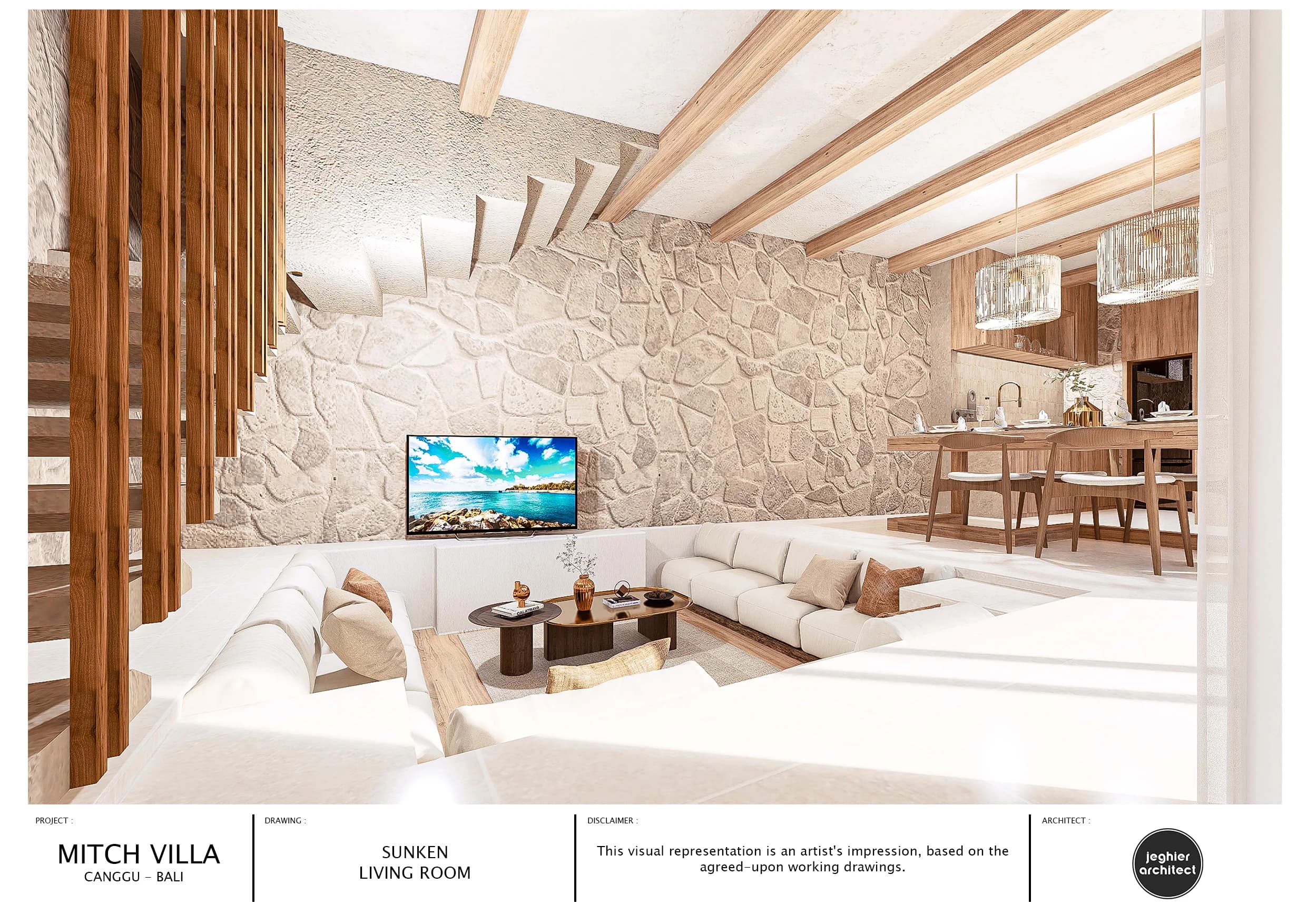 The Nova Collection 10