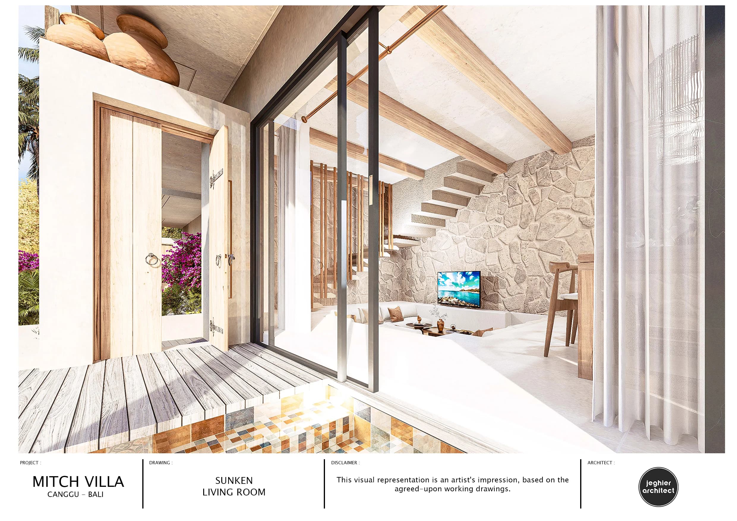 The Nova Collection 11