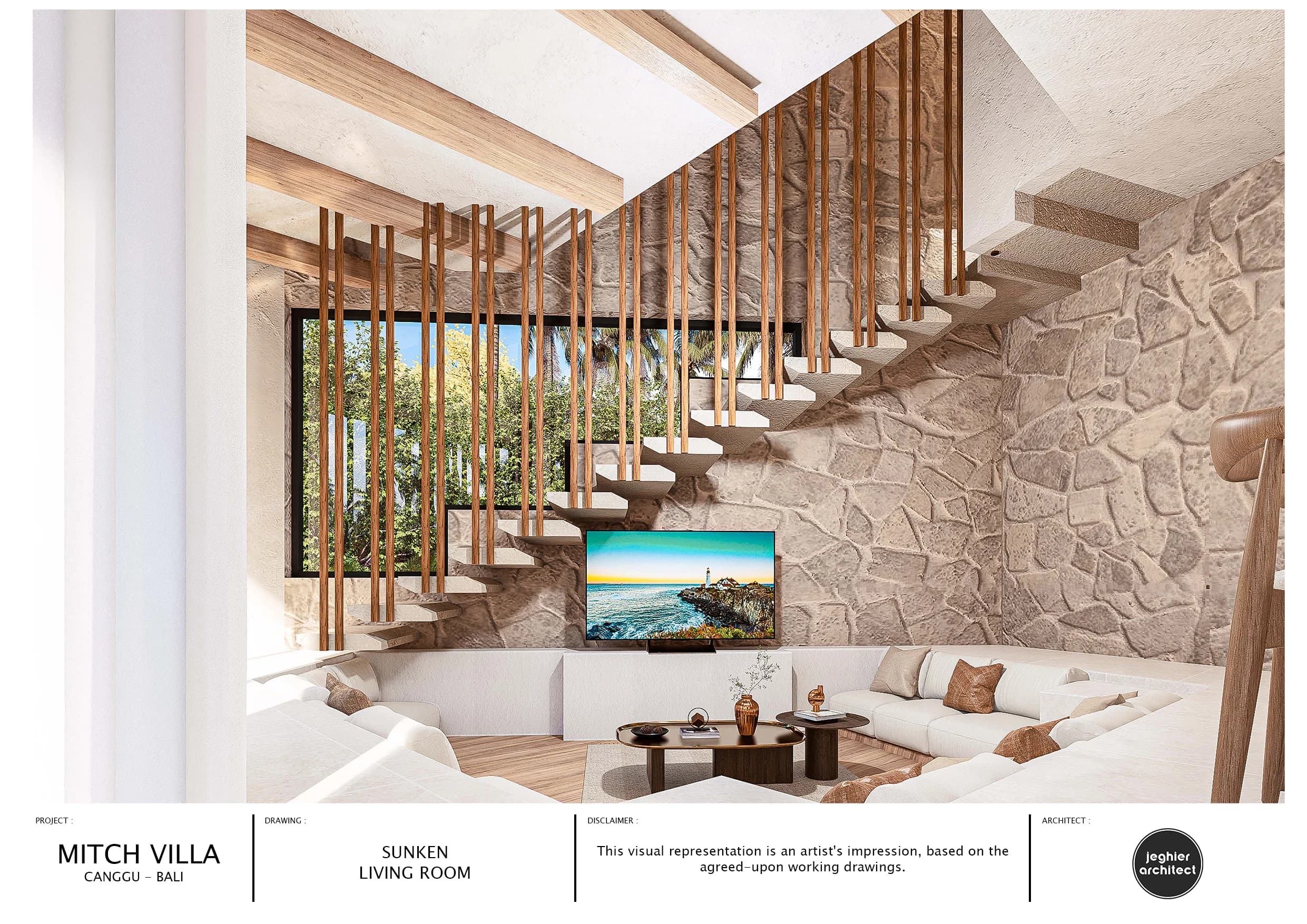 The Nova Collection 12