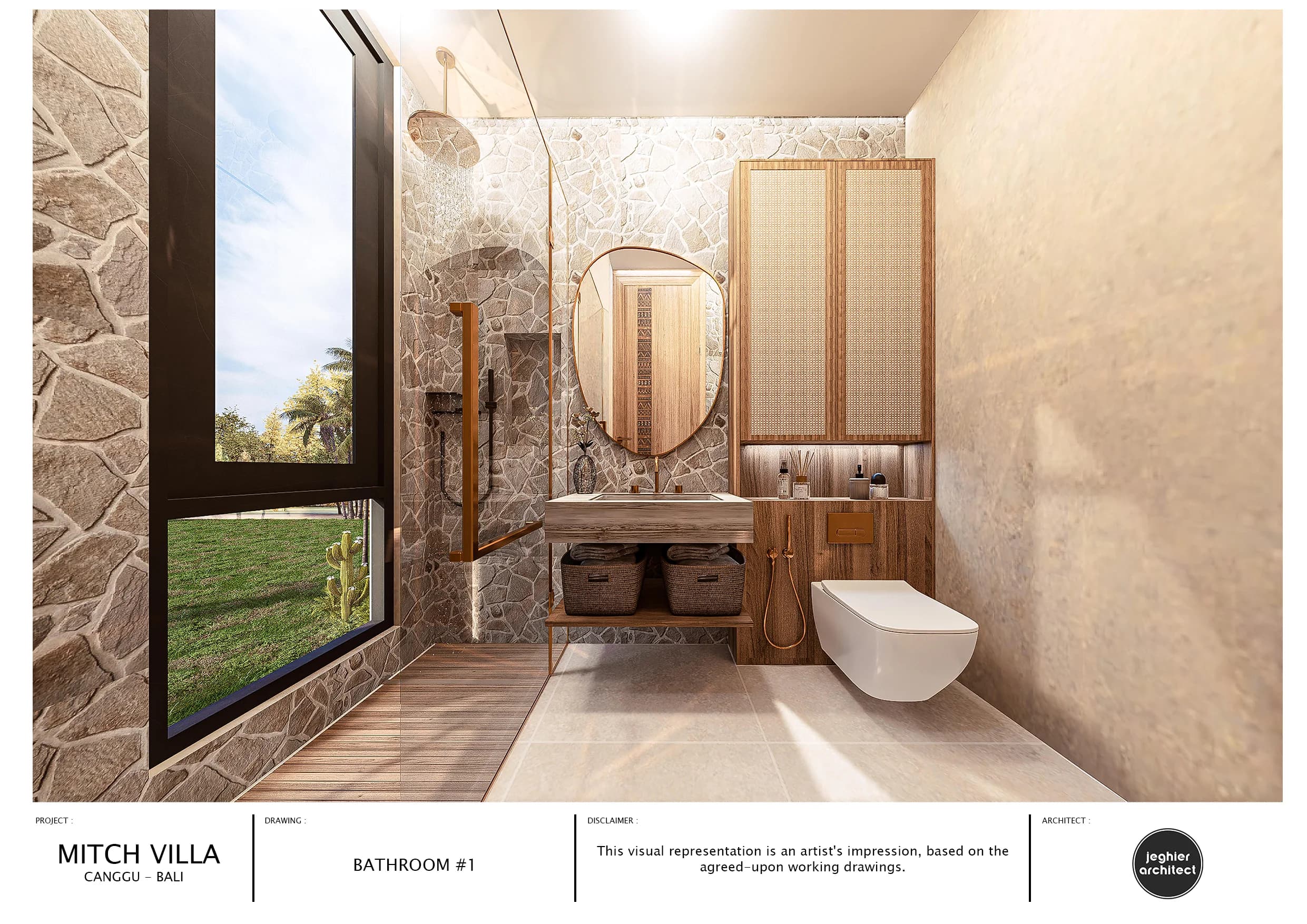 The Nova Collection 13