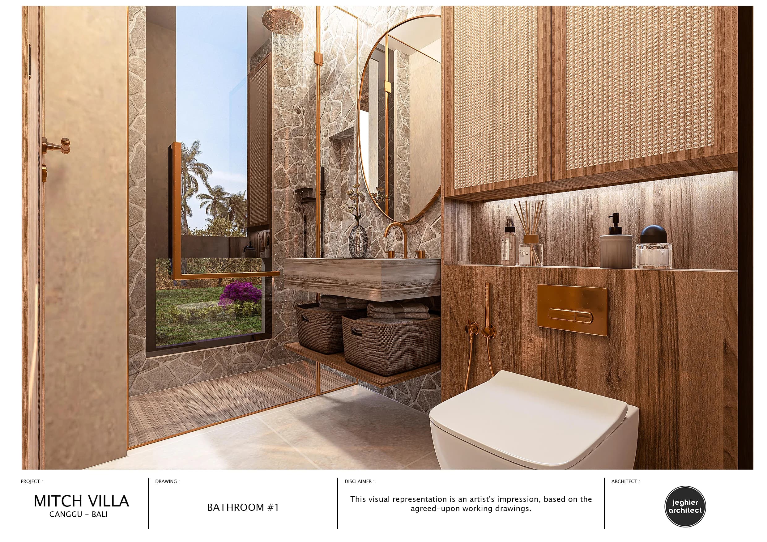 The Nova Collection 14