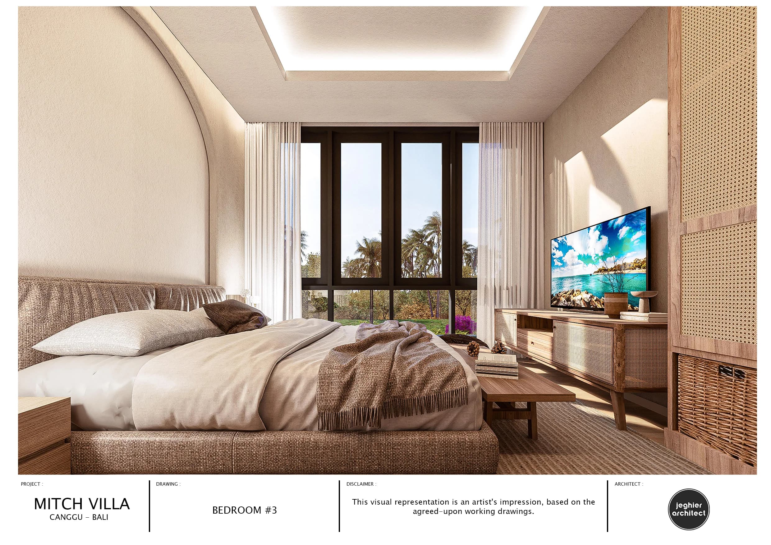 The Nova Collection 17