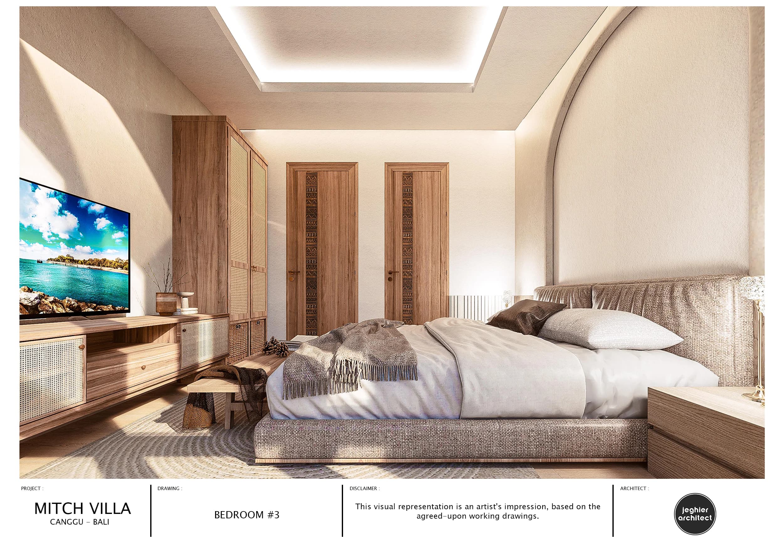 The Nova Collection 18