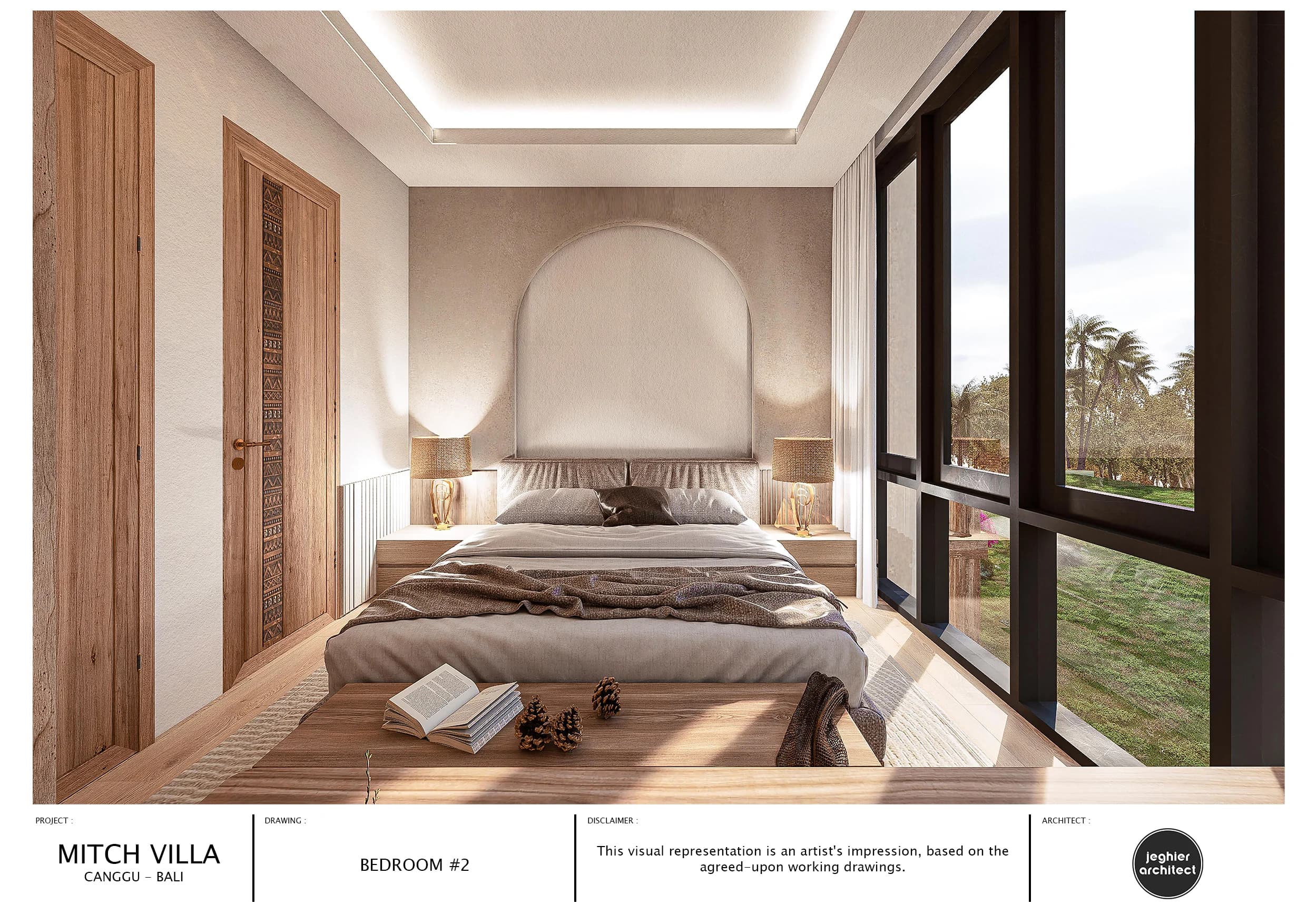 The Nova Collection 19