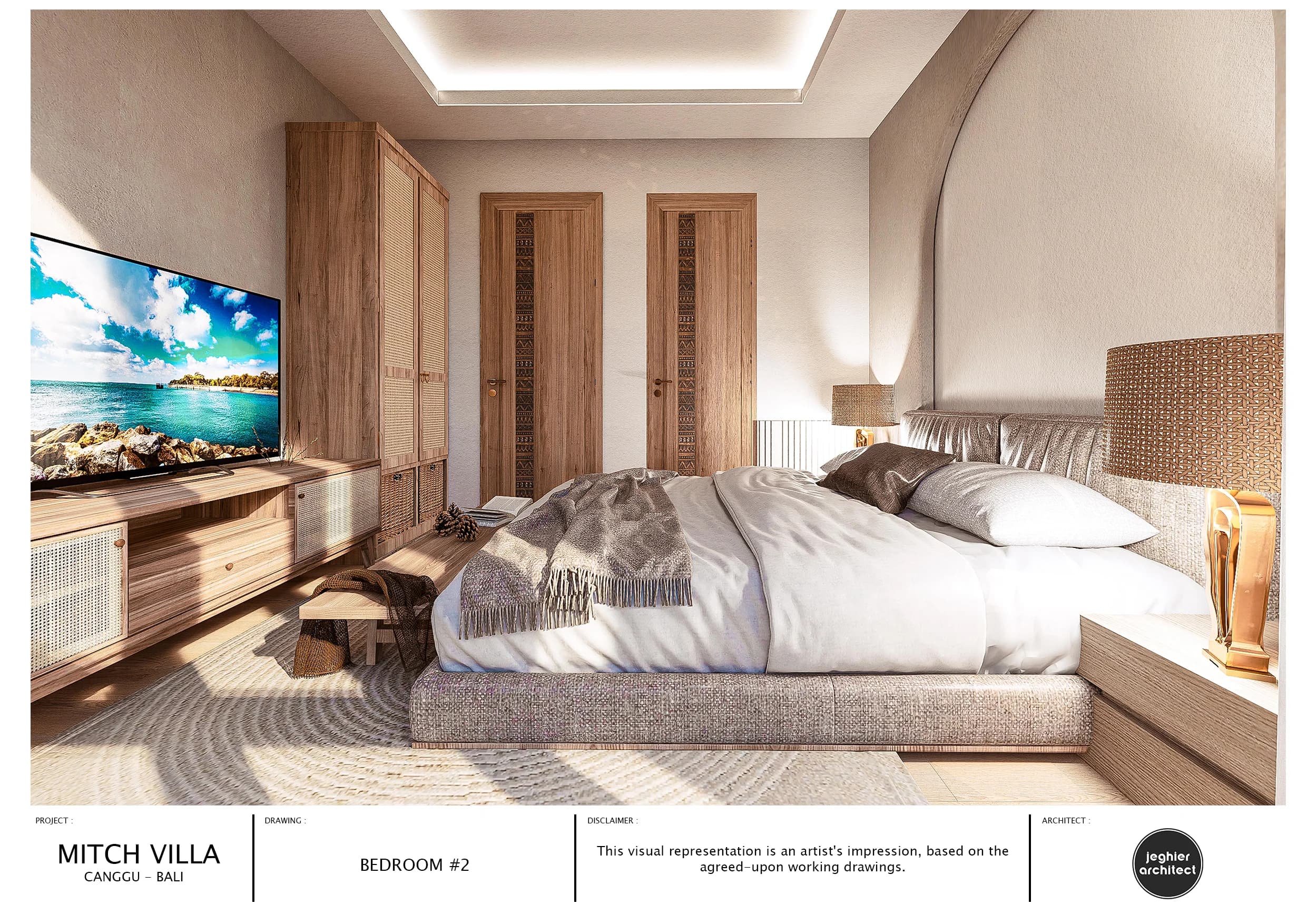 The Nova Collection 20