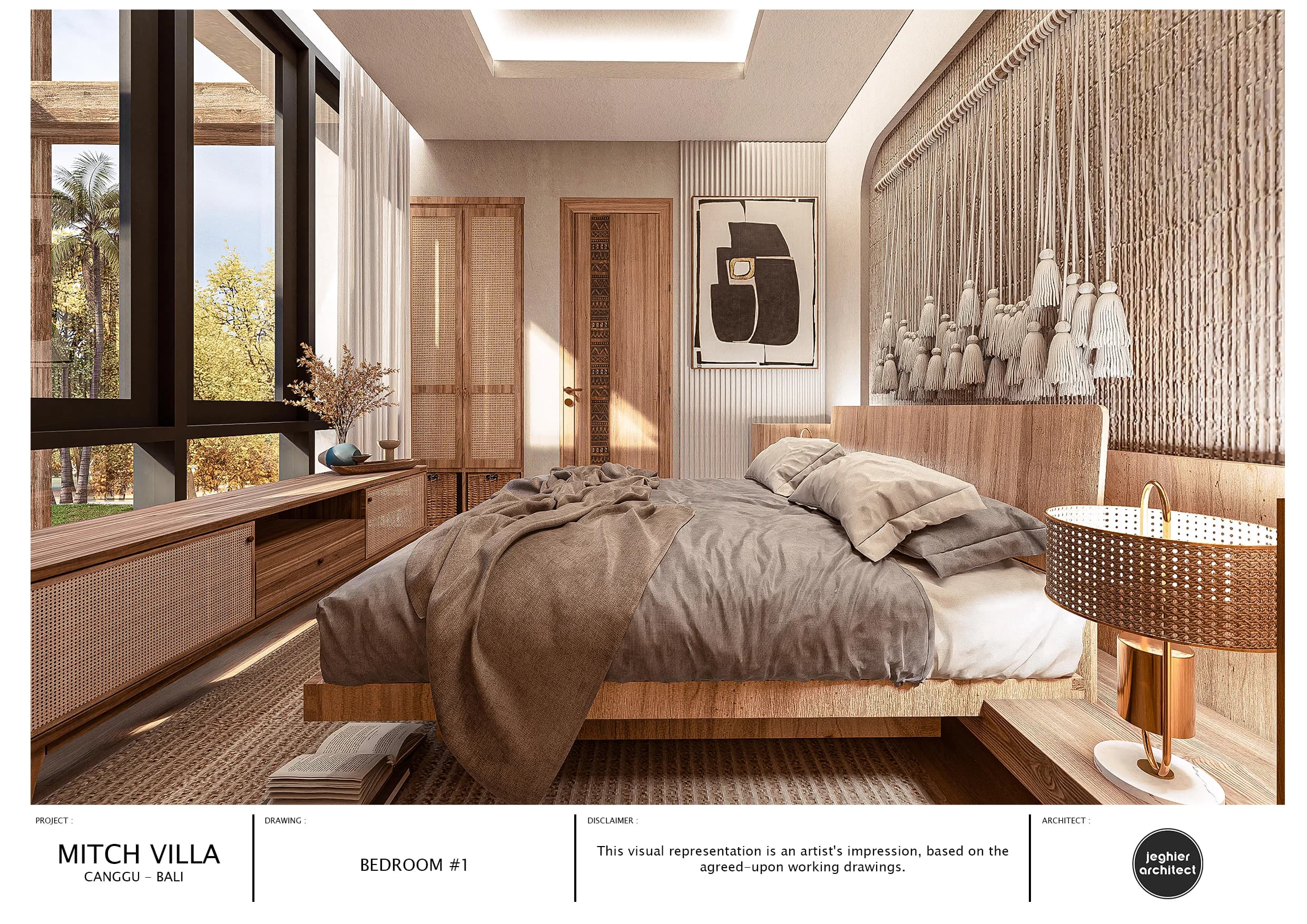 The Nova Collection 22