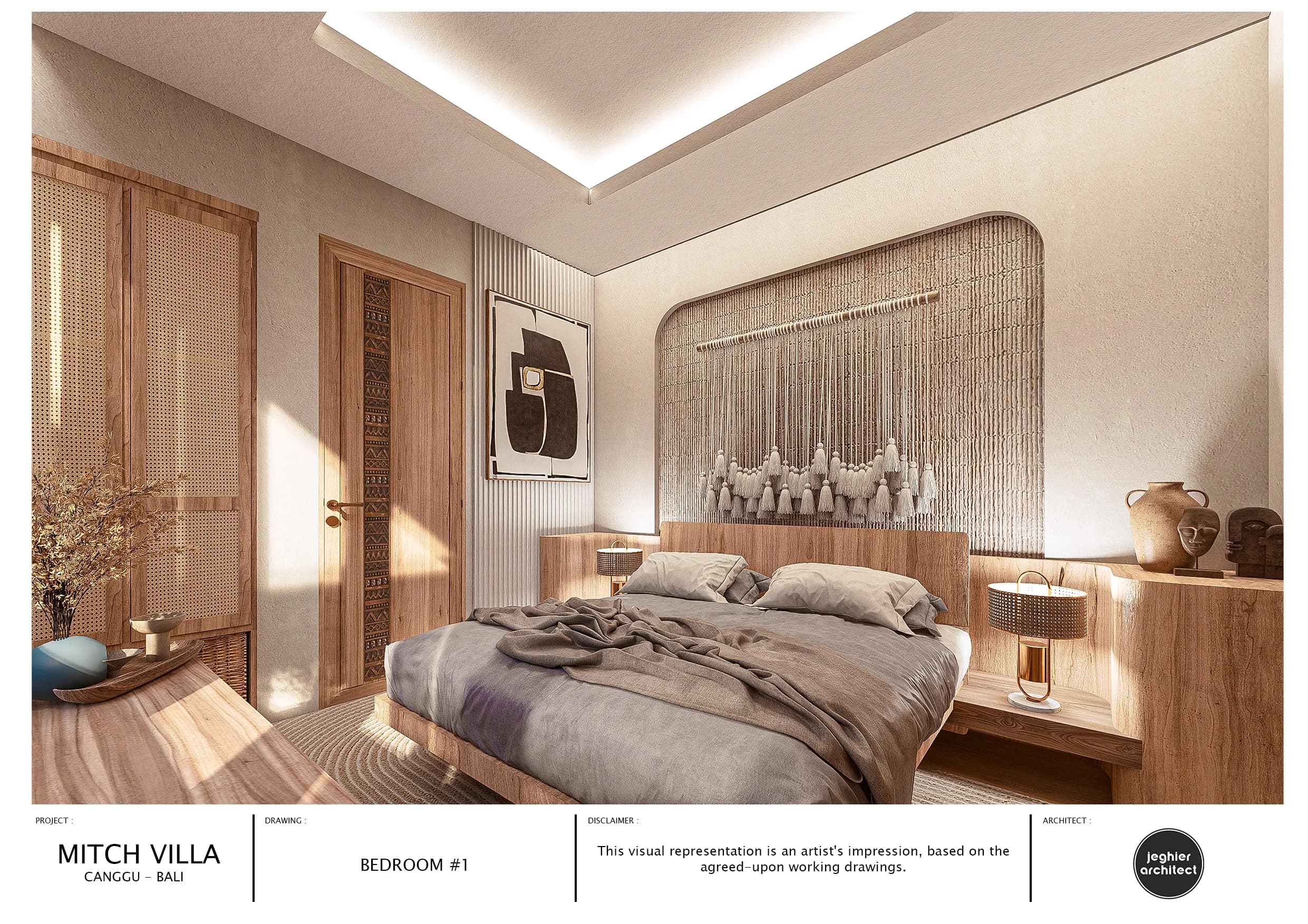 The Nova Collection 23