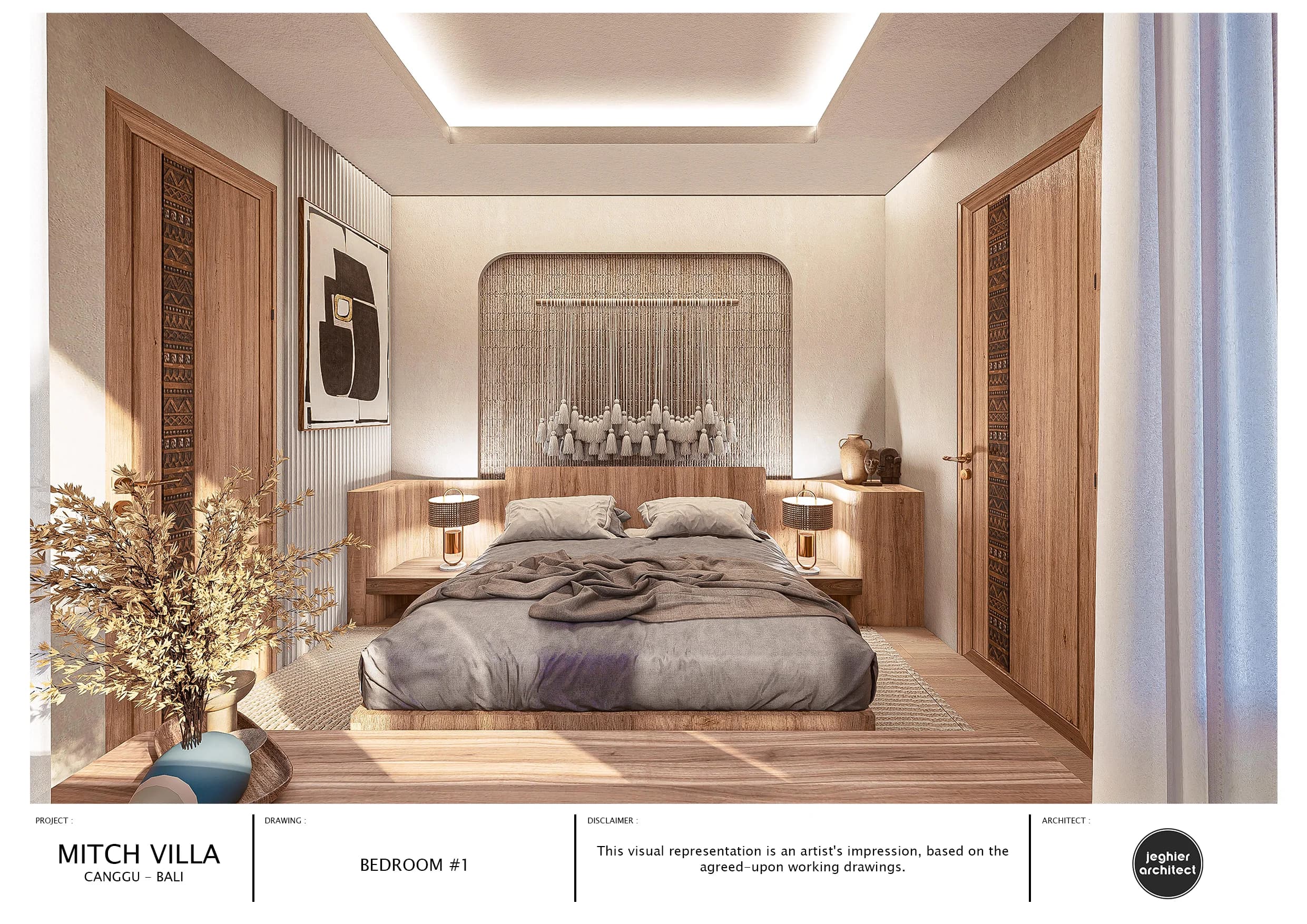 The Nova Collection 24