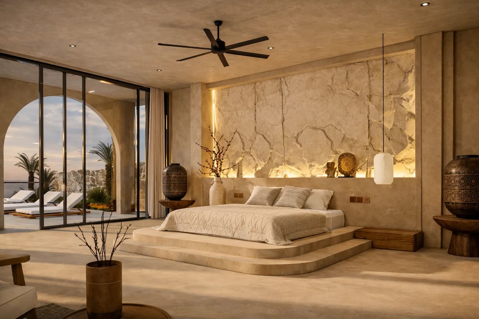 Viamo Uluwatu Villas 3