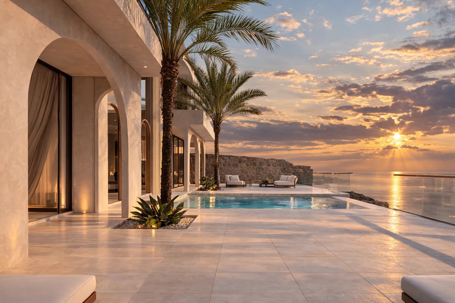 Viamo Uluwatu Villas 4